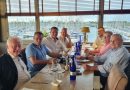 Kiwanis – Sint Bernardusfeesten