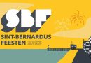 Sint-Bernardusfeesten 2023
