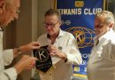 2023 08 10 – Nieuwe leden