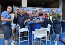 Sint-Bernardusfeesten 2023
